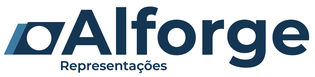 Alforge Representações